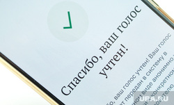 Дистанционное электронное голосование. Москва, голосование онлайн, дэг, дистанционное электронное голосование