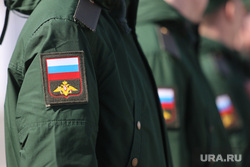 Призывной пункт. Курган, армия, призывники, отправка в армию, военная форма, призыв в армию