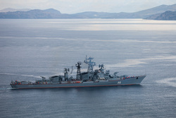 Клипарт, официальный сайт министерства обороны РФ. stock, военные, черноморский флот, корабль, вмф рф, сметливый, сторожевой корабль, stock