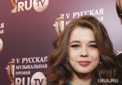 Звезды российского шоу-бизнеса. Москва, вайсберг марюс, шпица катерина