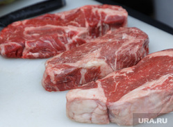 Клипарт. Магнитогорск, продукты, стейк, готовка, еда, мясо, приготовление еды