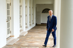 Президент США. stock, Джо Байден, stock