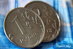 Рубль оказался самой недооцененной валютой стран G20