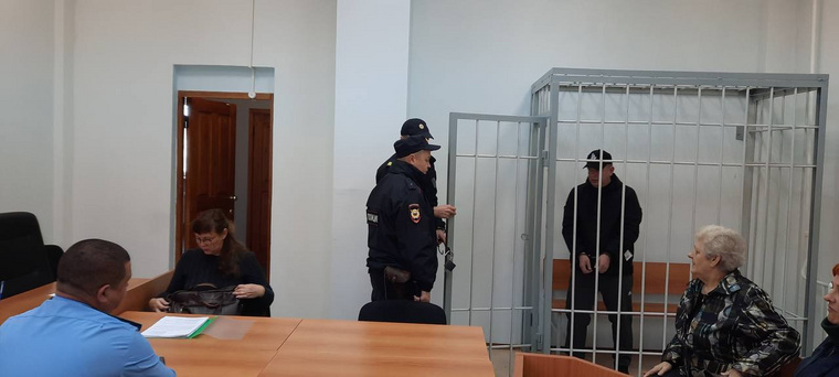 Мужчина должен заплатить 1,5 млн рублей мальчику