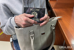Клипарт. Курган, паспорт, мфц