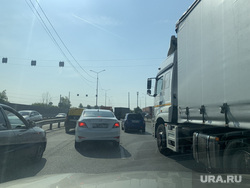 Массовое дтп в Челябинске, дтп челябинск