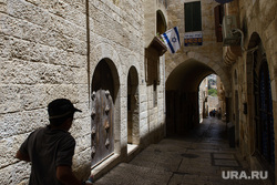 Виды Иерусалима, израиль, jerusalem, israel, иерусалим, старый город иерусалима