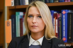 Лантратова Яна. Челябинск, лантратова яна