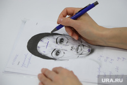 Врач косметолог-инъекционист Гюльнара Фимочкина. Екатеринбург, косметология