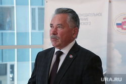Пленарное заседание Законодательного собрания Пермского края. Пермь, портрет, плюснин виктор, пленарное заседание, законодательное собрание пермского края