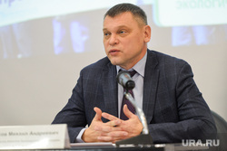 Экскурсия для общественников, экологов и представителей СМИ на предприятие ПАО «ЧМК». Челябинск, махов михаил