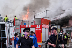 Пожар на Ленинградском вокзале в Москве. Москва, мчс, пожар, ленинградский вокзал, ликвидация пожара, пожарные
