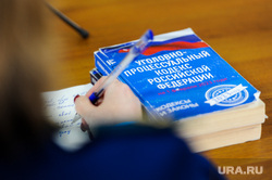 Мера пресечения Павлу Ефимову в суде Тракторозаводского района. Челябинск , приговор, наказание, уголовный кодекс, преступление