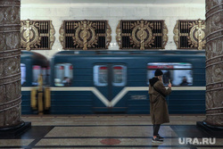 Виды города. Санкт-Петербург, метро, Питер, санкт-петербург, виды города, виды санкт-петербурга, санкт-петербург виды города, метро питер