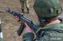 Военная подготовка к службе в зоне СВО. Центр Стрелец.Пермь, автомат калашникова, оружие, стрелки, спецназ, чвк, вс рф, сво, армия россии, штурмовики, военный