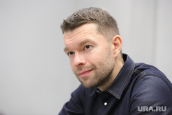 Интервью с Алексеем Вихаревым. Екатеринбург, вихарев алексей