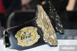 Екатеринбургский этап тура пояса чемпиона UFC Хабиба Нурмагомедова. Екатеринбург, ufc, ultimate fighting championship, пояс чемпиона