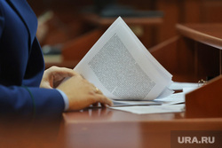Судебное заседание по уголовному делу Андрея Шамина. Курган, прокурор, судебное заседание, судебное дело