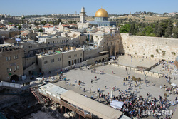 Виды Тель-Авива, Ашдода, Иерусалима. Израиль, израиль, мечеть аль акса, старый город иерусалима, стена плача, мечеть купол скалы