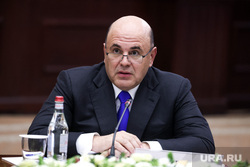 Михаил Мишустин на внеочередном заседании Межправительственного совета ЕАЭС. Армения, Цахкадзор, мишустин михаил