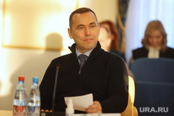 Награждение чиновников. Курган, шумков вадим