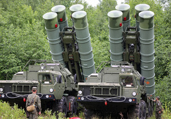 Вооруженные силы РФ. stock, с-300, пво, с-400, stock