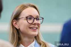Вручение мандатов в доме Севастьянова. Екатеринбург, гурарий анна
