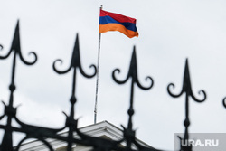 Президент Армении принял решение, грозящее Путину арестом