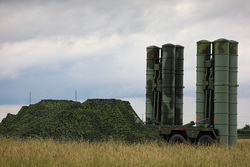 Вооруженные силы РФ. stock, с-300, пво, с-400, stock