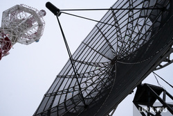 Виды Перми, ростелеком, интернет, связь, спутниковая антенна, спутниковая тарелка, антенна, сигнал, космическая связь