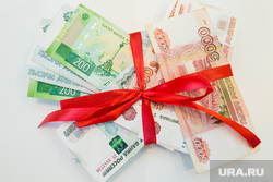 Депутат Госдумы предложил новую форму поддержки семей мобилизованных