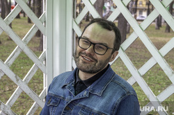 Штурмовик СВО Александр Григоренко. Пермь, григоренко александр