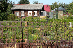 СНТ Тура.Тюмень, дача, снт, снт тура