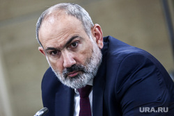 Михаил Мишустин на двусторонних встречах ЕАЭС. Сочи, пашинян никол