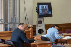 СК решит вопрос о возбуждении дела на адвоката из ХМАО за критику Пригожина