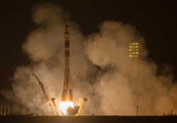 Клипарт сток pickupimage. spacePD. Екатеринбург, ракета, байконур, космодром, запуск ракеты