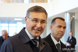 Фальков и Шумков. Курган, фальков валерий