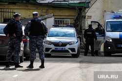 Обстановка у Басманного суда. Москва, полицейская машина, полиция, басманный, автомобиль полиции, доставка заключенного