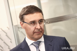Михаил Мишустин с рабочим визитом прибыл в Тюмень. Тюмень, фальков валерий