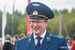 День знаний, открытие лицея N 10. Мкр Погоды. Пермь, шмырин егор