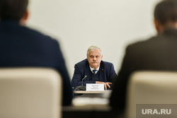 Соглашение о сотрудничестве в сфере развития внутреннего туризма заключили Челябинская, Курганская и Тюменская области. Челябинск , лихачев сергей