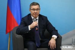 Владимир Якушев в Доме добровольцев СО. Екатеринбург, якушев владимир