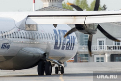 Клипарт по теме Аэропорт. Екатеринбург, utair, ютейр, ютэйр