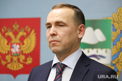Якушев Владимир и Шумков Вадим. Курган, шумков вадим