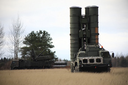 Вооруженные силы РФ. stock, с-300, пво, панцирь, с-400, stock