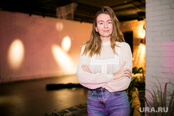 Юля Саначина. Тюмень, саначина юля