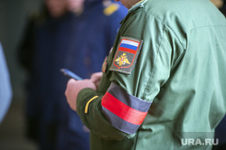 Клипарт иллюстрации к новостям о погибщих в ходе СВО. Пермь, днр, лнр, траур, прощание, похороны, сво