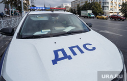 В Екатеринбурге уволят инспекторов, проигнорировавших убийство аспиранта УрФУ