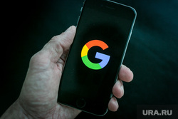 Клипарт Google и Telegram. Тюмень, смартфон, гугл, google