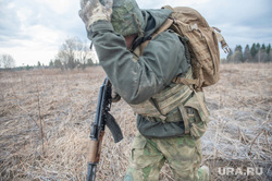 Военная подготовка к службе в зоне СВО. Центр Стрелец.Пермь, оружие, стрелки, спецназ, чвк, вс рф, сво, армия россии, штурмовики, военный
